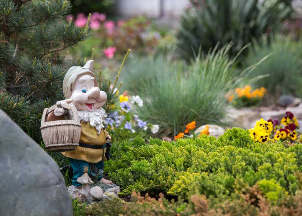 ������� ������, ����������, �������, �������� �� ����������, �����.����� 2/2021