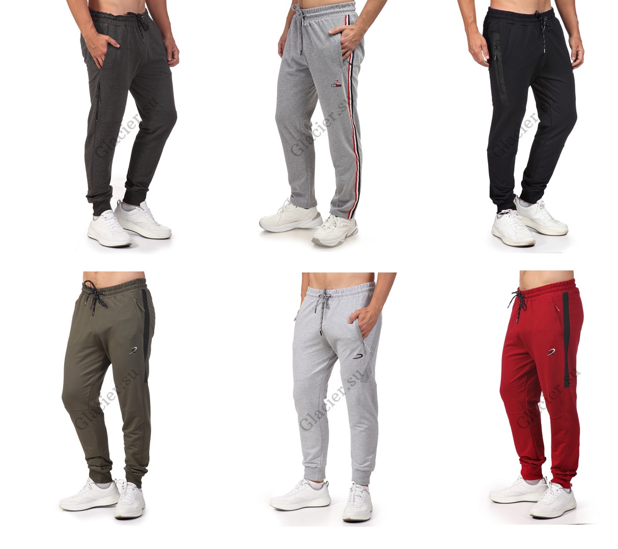 �������� ������������ ������� ���������� ����� �������� �����!