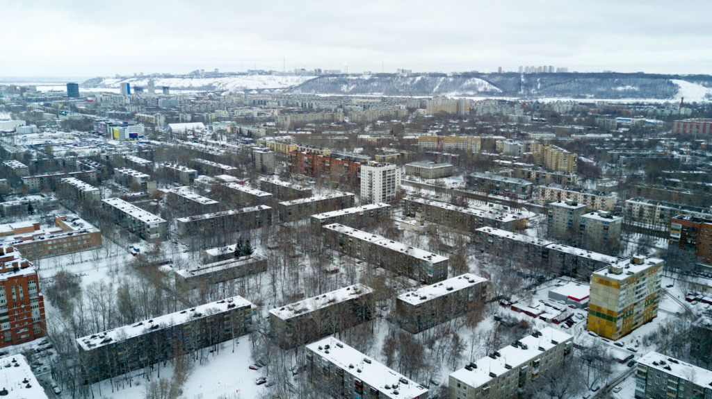 ������� ����� - ������� ������