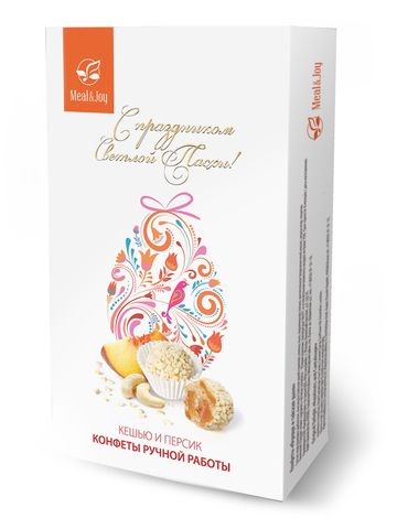 ���� �������. ������� � �������� ����������� ��������� ������ ������ ������ � ������� ����� � � 9��� .�����, ����������,�������� �������, �������, ����� �������� � ����������� �������,��������������� ����� � ������, �������.�������-���� � ���������