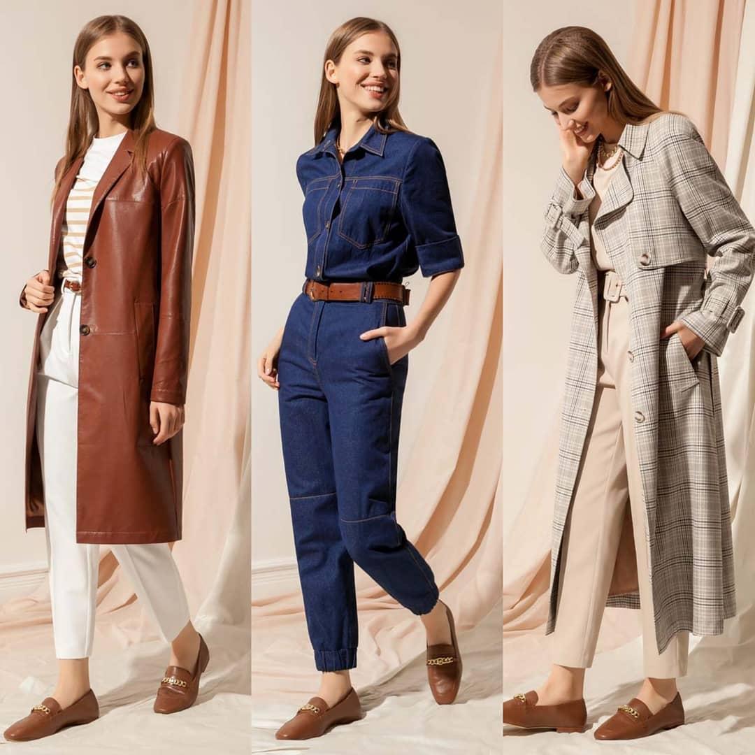 ���� ����!!!!!!!!!!!!!!!������� � �������� ������ �����������!!!!!!!!!!!!!!!���������!!!!!!!!!!!!!!!!!!!!!!!