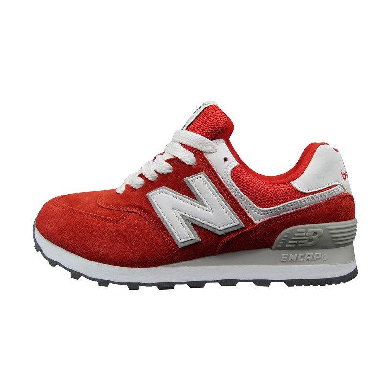 ����� ��������� New Balance  �� ������ ����� � ����!  36-41 �� - ���� - 2390  - ���� ������� ���������! ����� ��������!