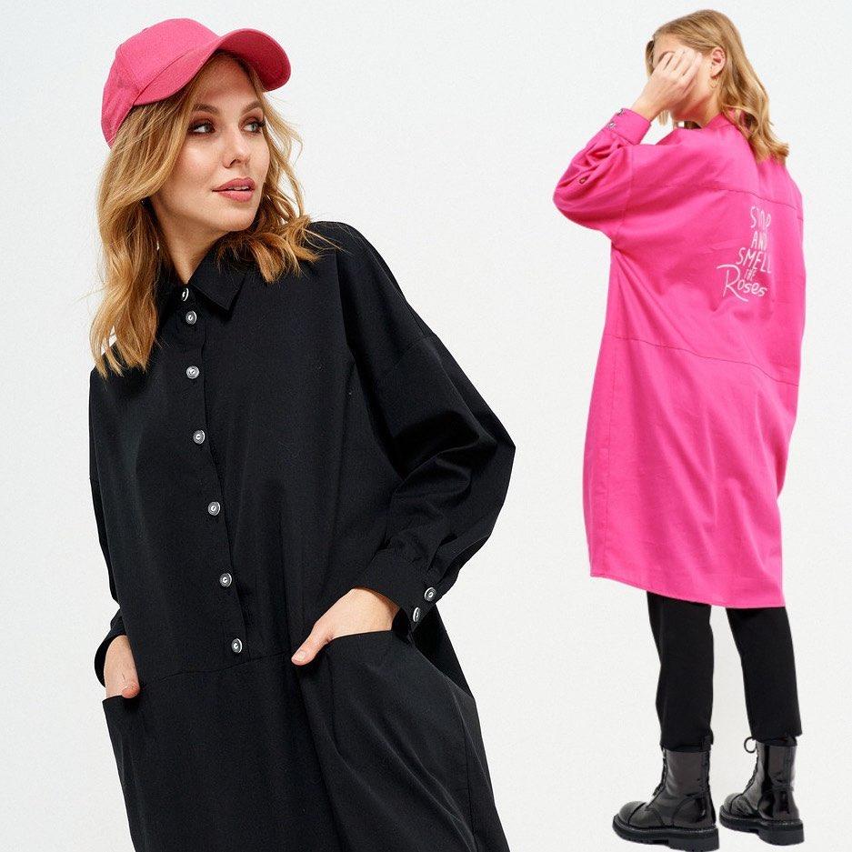 ����! ����������� ��������� ����� 2021!!!���� ���������� ������� ���������!!!