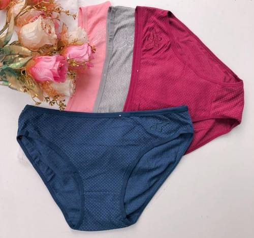  ���� 16.03.21. ���� �������, �������� ���������,������. �������, �������� ������,����������.��� �����