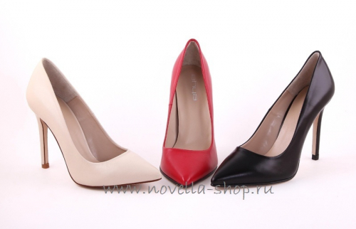 ���� �� 31.03. ����� �� �������. �����, ���������, ������, ���������, �������� � ��. ������� � ������� ��������� �����. ����� �������! ���� 63