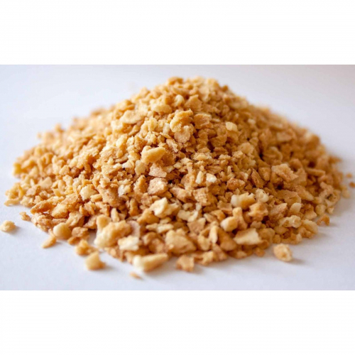 ����� �������! ��������� ������ �������, ������� 3-5 ��