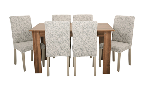 ���� �� 01.04. ���������� ������������� ������ ��� �������, ������ � �������. ���������, �������, ��������-84