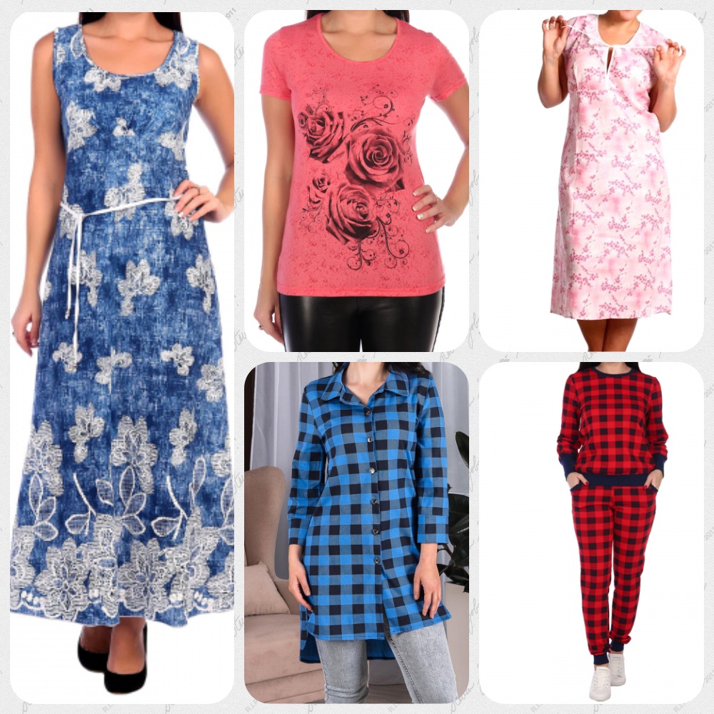 ���� �������. ����� ��������� ��� ����� ��� �� ��������� �����. -3