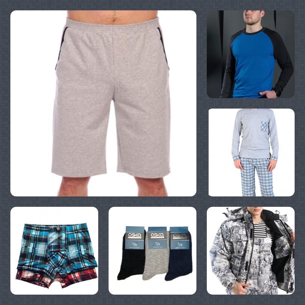 ���� �������. ������� �������� �� ��������� ����� ��� ��������� �����.-3