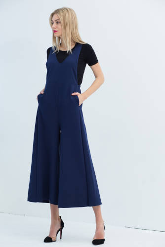 ���������� � �������� ������� �������