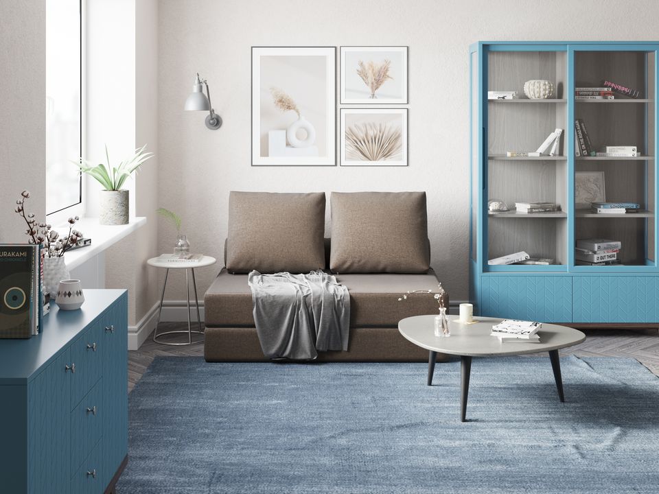 [b]���� �������. ������� - ������, �������. ���� 2.2021[/b]