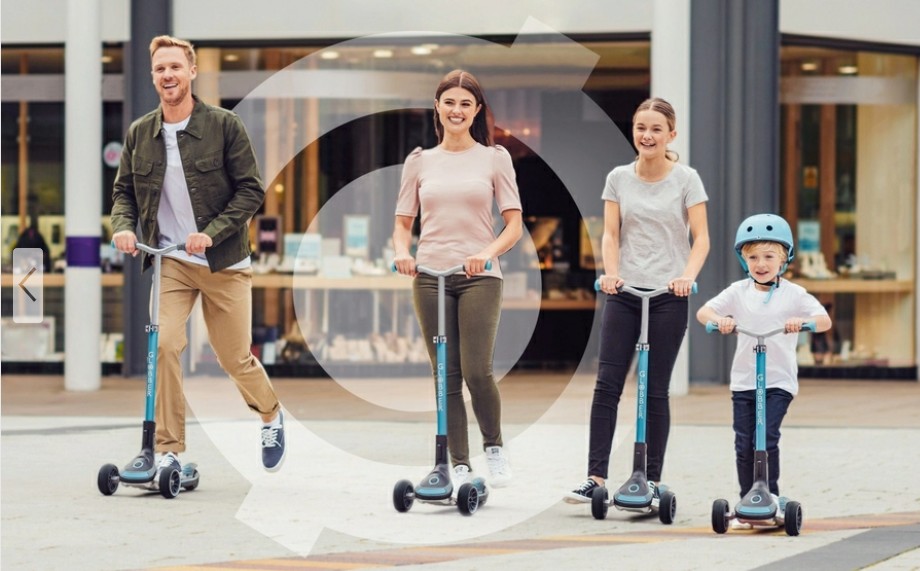 Hudora, Gloober, Smiley - c������� ��� ����� � ��������. ����������, ��������, ����������, ���������, ������. ����� 10.