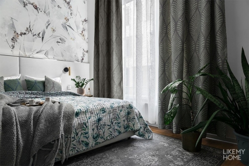 ���� �� 25 �����. ������� ����������� ������� ��� �������. ��� � ����� �����-���������, ����, �����, ������������ ���������.