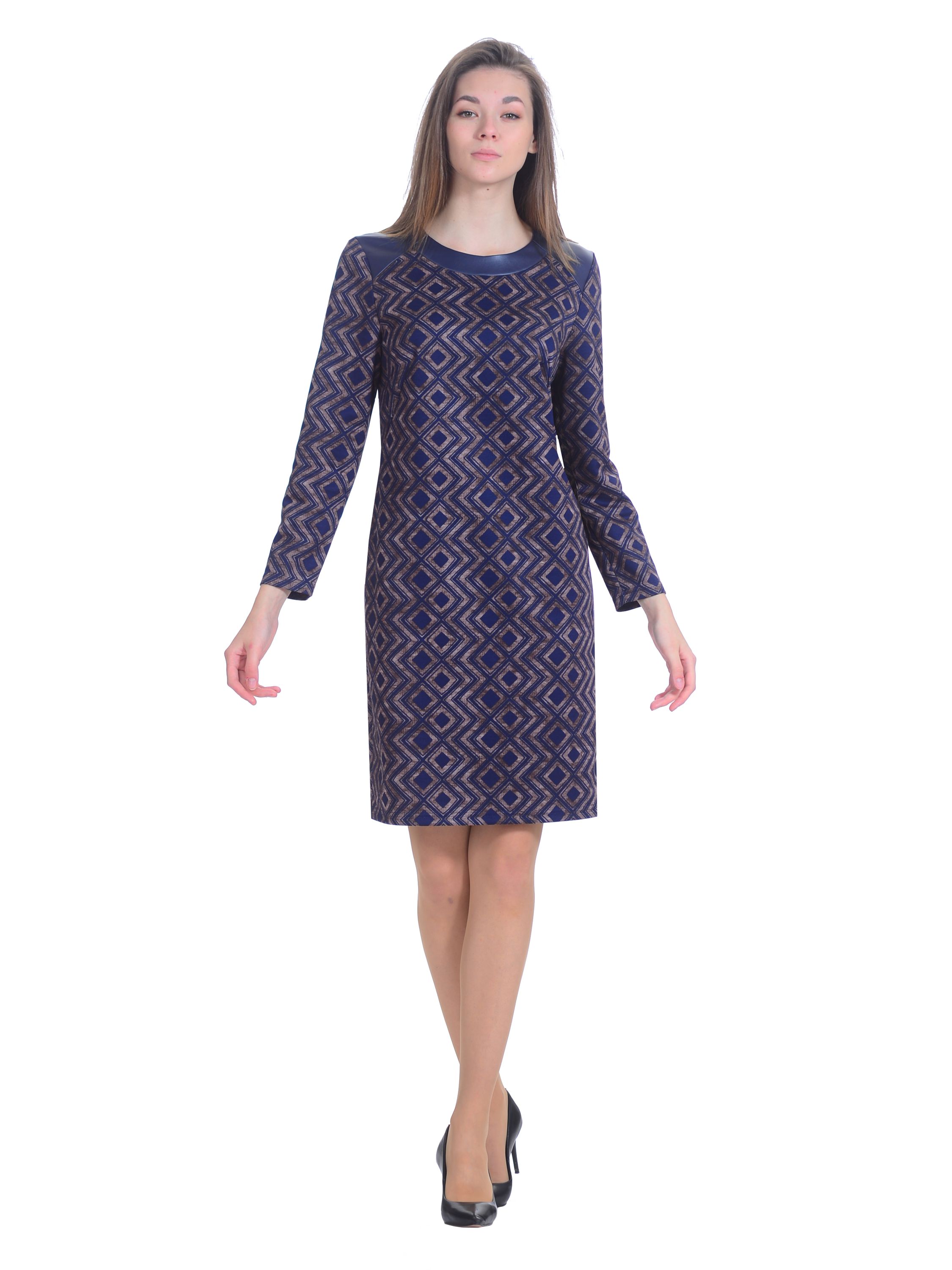 �������� Kislis - ����� ����������! ��� ������ �� 399-999 ���. + ����� ���������