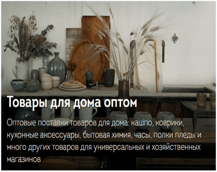 ���� �� 23.03.5000 ������� ��� ����, �����, �����, �����, ����, ��������, ���� � �������-53