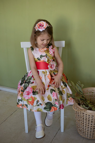 ����� ����! ����� ����� �������� ������ ��� ����� �������! 