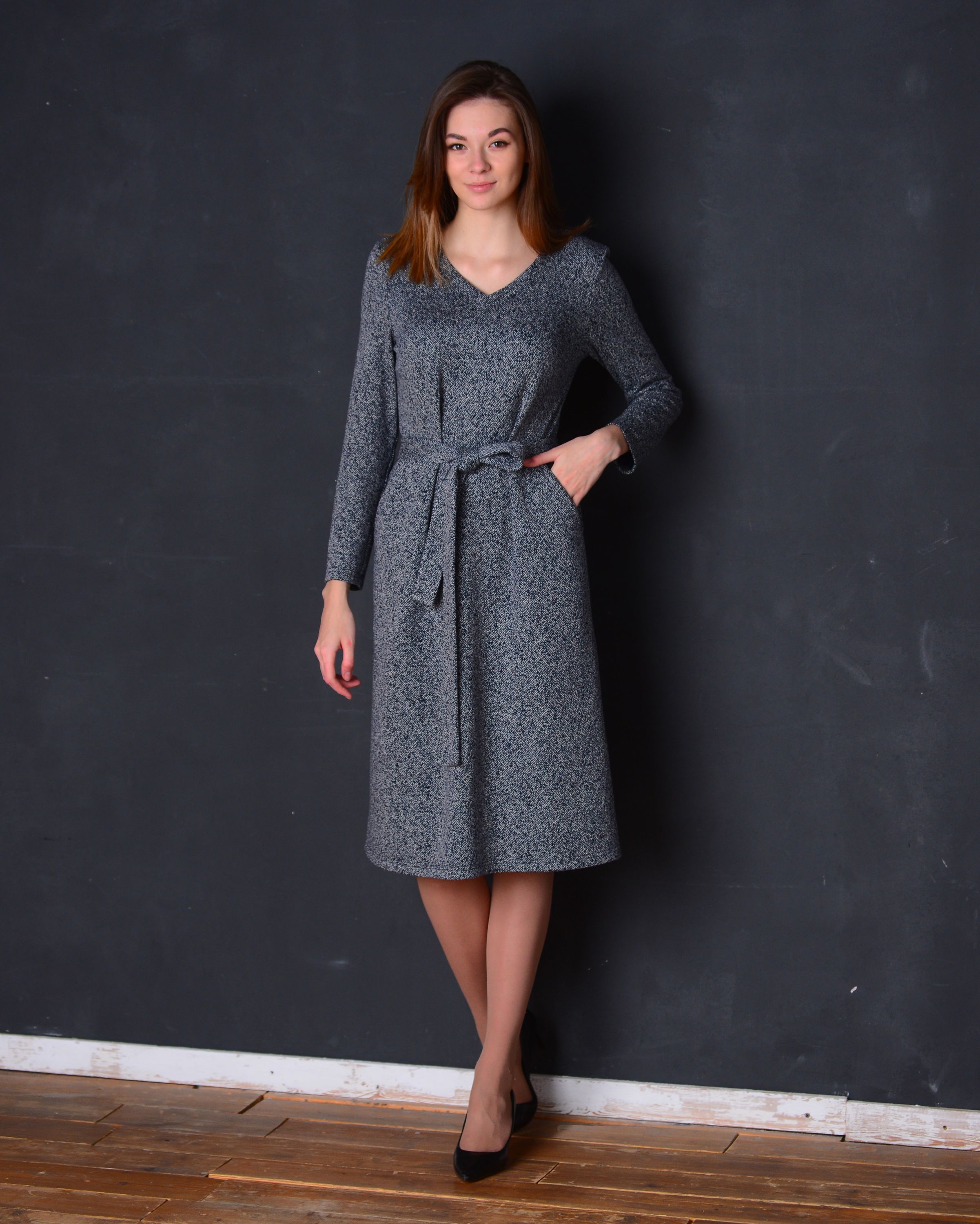 �������� Kislis - ����� ����������! ��� ������ �� 399-999 ���. + ����� ���������