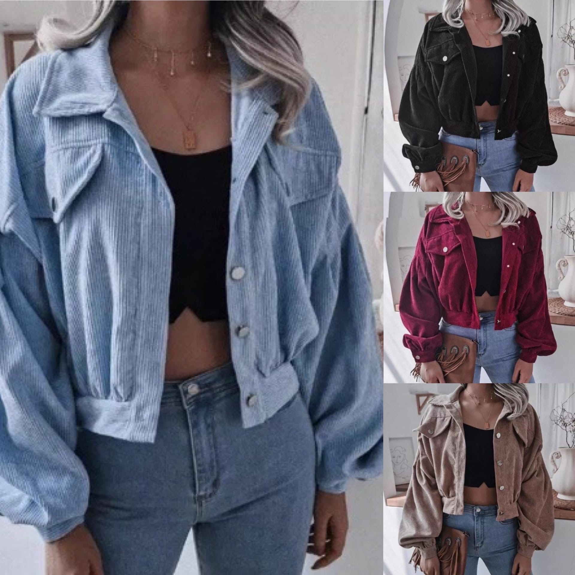 ����������� ������ � ���������� ��������� �������� ��������� ������ � �����....����� 690��� ������������ ������������, ���, ���������. ������� ����� ���������� � �������� ��� �������