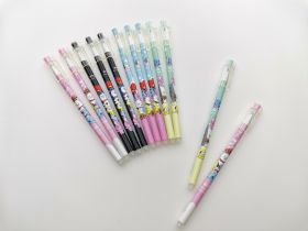 � �������! �����-�����) �� ������������ ��������� � ������������ � �����������! 