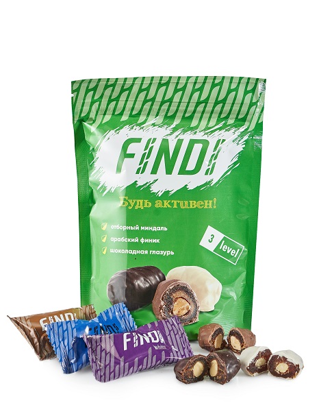 � �������! ����� ������� ���������� ������� � �������� � ��������. � ����� ���� ������ � ��������� �����)