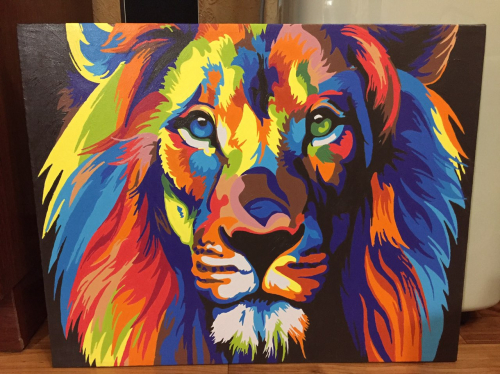 ��� ����� ���������� ��� ��������� ����������: ������� ���������� � ����, � � ���� ���������� �����������... ����� 250 ��� �� �������, ������� �� �������. �������� ����������� �������