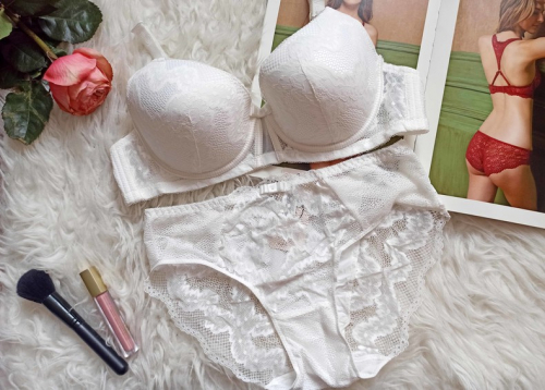 �� Bella Ragazza. ��������, �������, ������������ ������ ����� �� ����� �������� �����. �������� �������. �������� ����� �� 649�! � 2.5 ���� ������� �������!!! �������� ������!!!