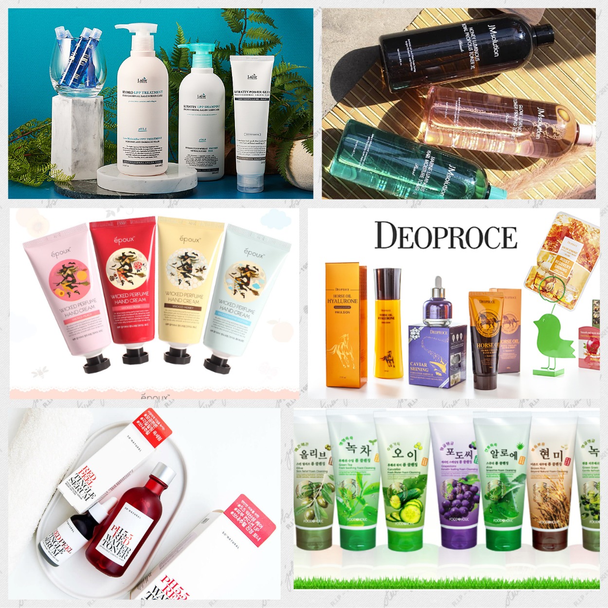 C��� �� 16.03. ��������� ���������. ����� ������ �� Deoproce, So Natural, FoodaHolic,Epoux- �����, ���������, ������, ��������, �������, �����, ����� ��� ����. ����� ��� ����. ���� �� Lador ��� ����� - 498