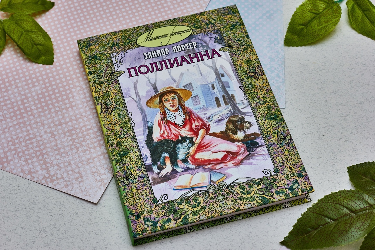 ���� ������� �� 24.03. � � � �. ����� - ��� ����� ����������. ������������ ����������� (����� ����� ��� ������, ������ -������, ��������� �����, ������� ������, ����� �� ��� ������� � �� ). ������� � ������������ ����� �� 3 �� 15 ���.15