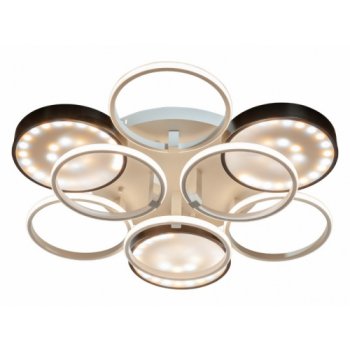 ���� ������� �� 10.04. ���������� ������, �����, �������, ��� �� �������� ���������� "Lam**pa".-22