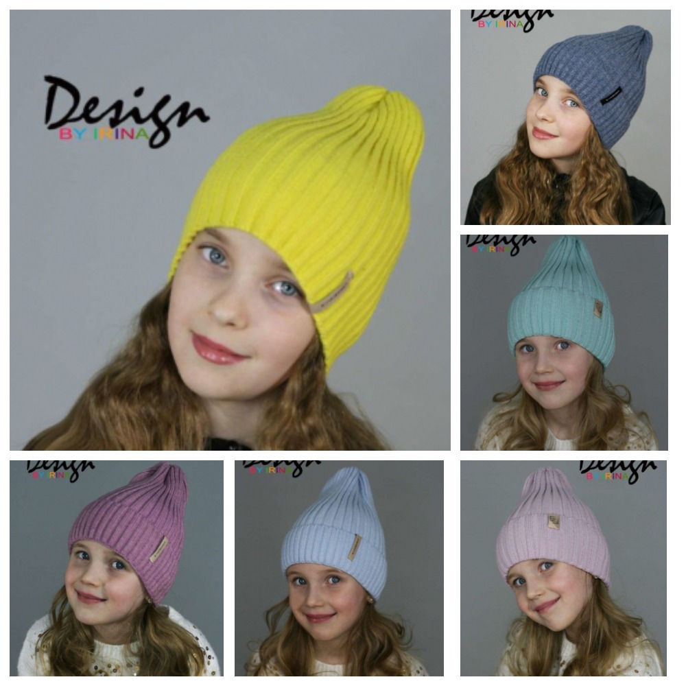 ������ ����� "�������". ��� �� ������� ��� ���������. 