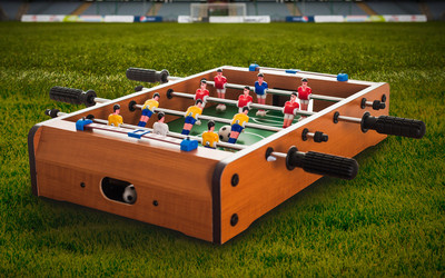 ���� �� 25.03. ����-������� �� ����� ����������, ���������, �����������, ������, ����������, ������, ������, �������, ���������, ��������, ������� ��������-16