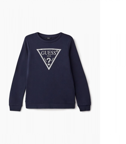 [b]���� �� 17.03. ���������� ������� ������ � ����� - ���� �������![/b]