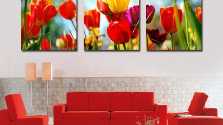 ���� �� 25.03 ����-������� �� ����-1: ������ ��������, �����������, ������ ��� ��������, ������� �������, ��� ��� ������������, ����������, �������, �������� �����������, �������, ����, � ����� �������� ��� ���� (�������,������,������������,���,�����)-16