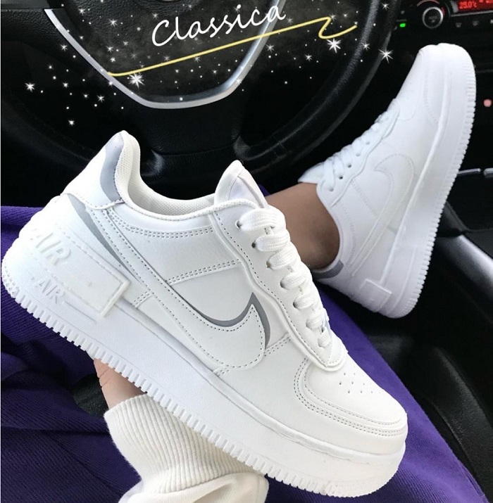 ������� ���� �������� �� �����. 