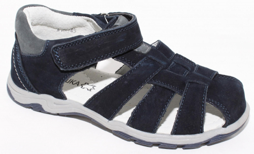 �������� �� ����������� ���� - ����� 1140. ��� � ����? ������� 31-36