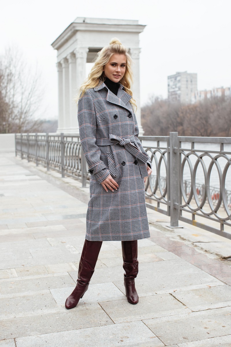 [b]���� �������.������ 3 ���! ����������� ���������� �������� � ������ ������ � ������! ���������� ������, ��������� ��������, ��������� ������� � ���������� ������ ����! ������� � 42 �� 64. ����� �����! [/b]