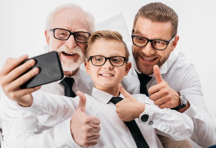 ����� ��������� �� ������! ���� �/������, ��������������, ������������ � ���� ����������� (�������, �����, �����, ��������, ������ �/��������)