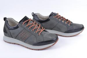 ���� �� 24.03. ������� � ������������ ����� �� ���������� ��������������!����������� ����!