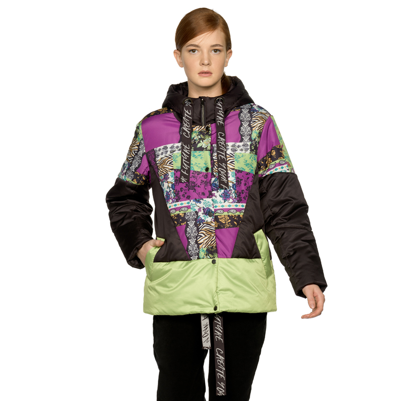 ���� �������. �������� ����������. ������� �������� Pelican. ��������� ����� ��������� �����-2021. �����-4/21. ���� 17 �����.