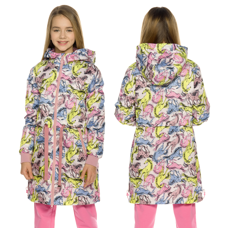 ���� �������. �������� ����������. ������� �������� Pelican. ��������� ����� ��������� �����-2021. �����-4/21. ���� 17 �����.