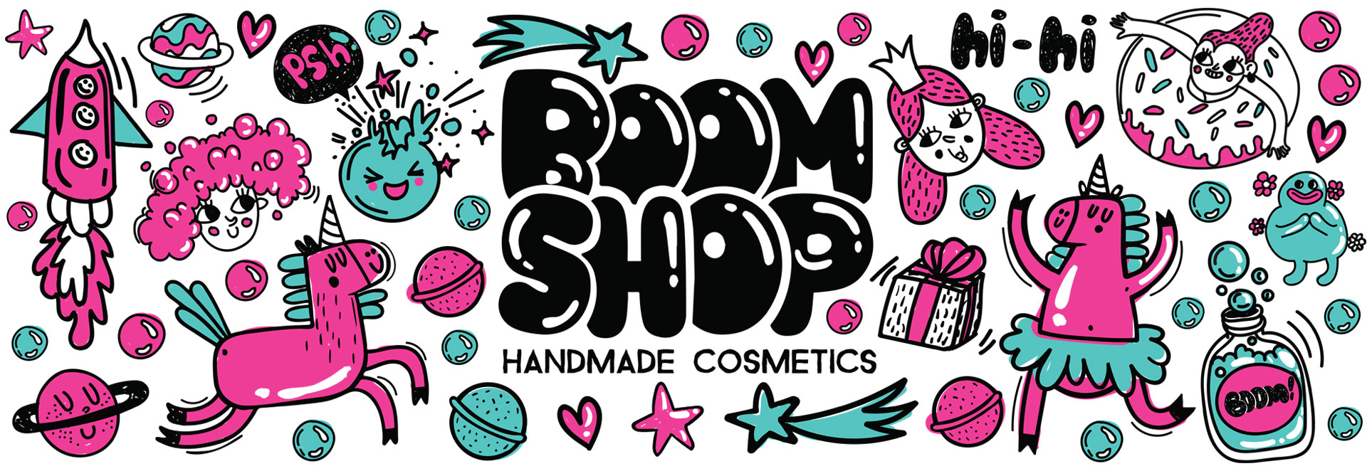[b]���� �������. Boomshop — �����, ������� � ��������� �������� ��� �����. ����� 1[/b]