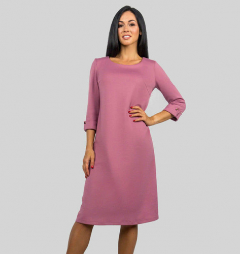 ���� �� 17.03. ���������� ������� � ������� ������ � �����. ���� �������. ����������.