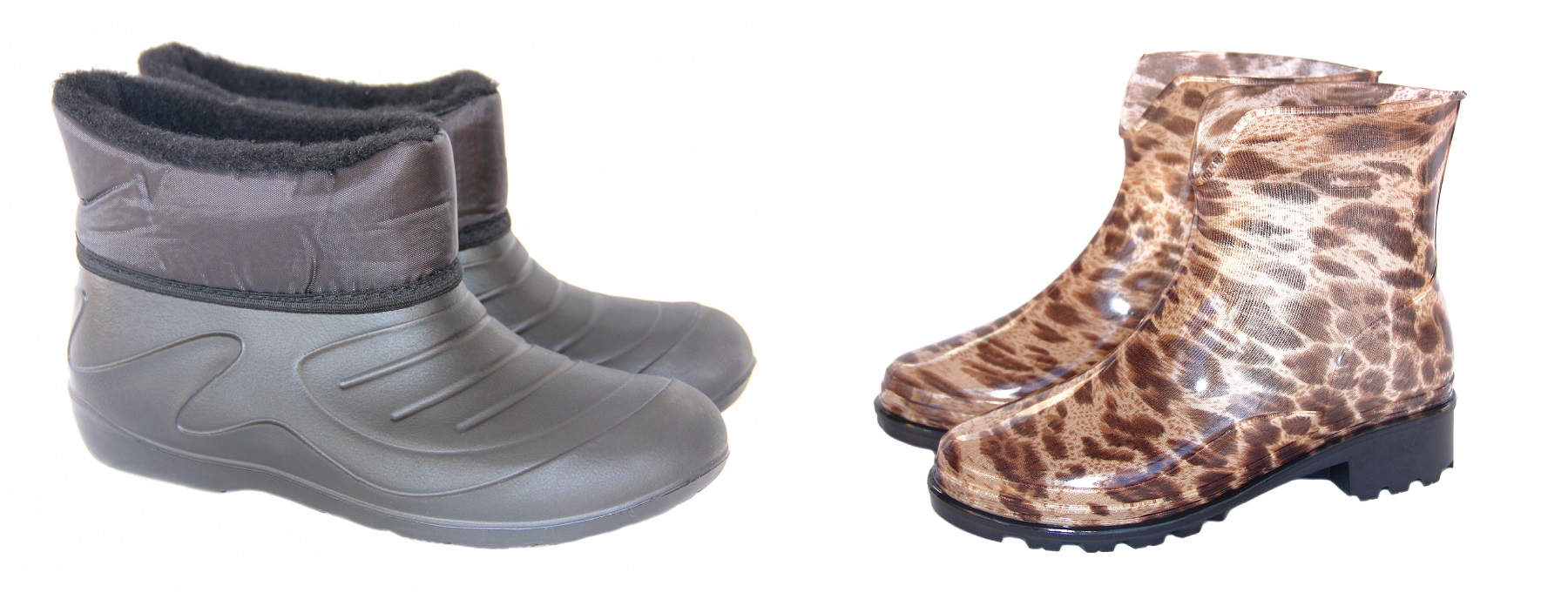 c��� �� 25.03. ���������� - ����� ��� �� ����!!! ������� ����� �� 270 ���, ������� ����� �� 325 ���, ������ �� ��� 280 ���, ��������� ������ �� ��� �� 130 ��� ! ���������� ����������! ����� � ��������� ������� ��� ���� �����   -  �� ������ «�*�*�