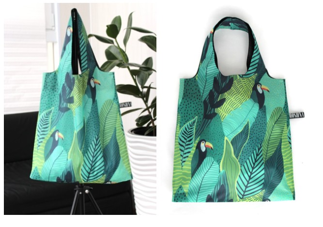 �̣���, ������, ������ ������!�����������,��������,���-�����-�������,������� Mos*hna - 100% �������� ��������. ����� ������� 