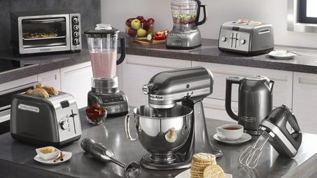 ���� �� 25.03. ����-������� �� �����! ���� ���! ������, ����������, ������� �������, ��������, ������ ��� ��������������� � ������ ������-16