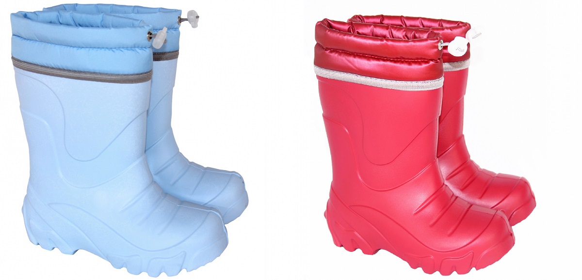 c��� �� 25.03. ���������� - ����� ��� �� ����!!! ������� ����� �� 270 ���, ������� ����� �� 325 ���, ������ �� ��� 280 ���, ��������� ������ �� ��� �� 130 ��� ! ���������� ����������! ����� � ��������� ������� ��� ���� �����   -  �� ������ «�*�*�