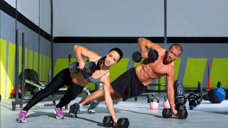 ���� ������� �� 25.03. ����-������� �� ������� ��� ������ � �������! ������������� ������, �����, ������, �������� �����, ������ ��� ����, �������, ������� ����� ������, ���� � ��� ��������� ���������� �������!-3