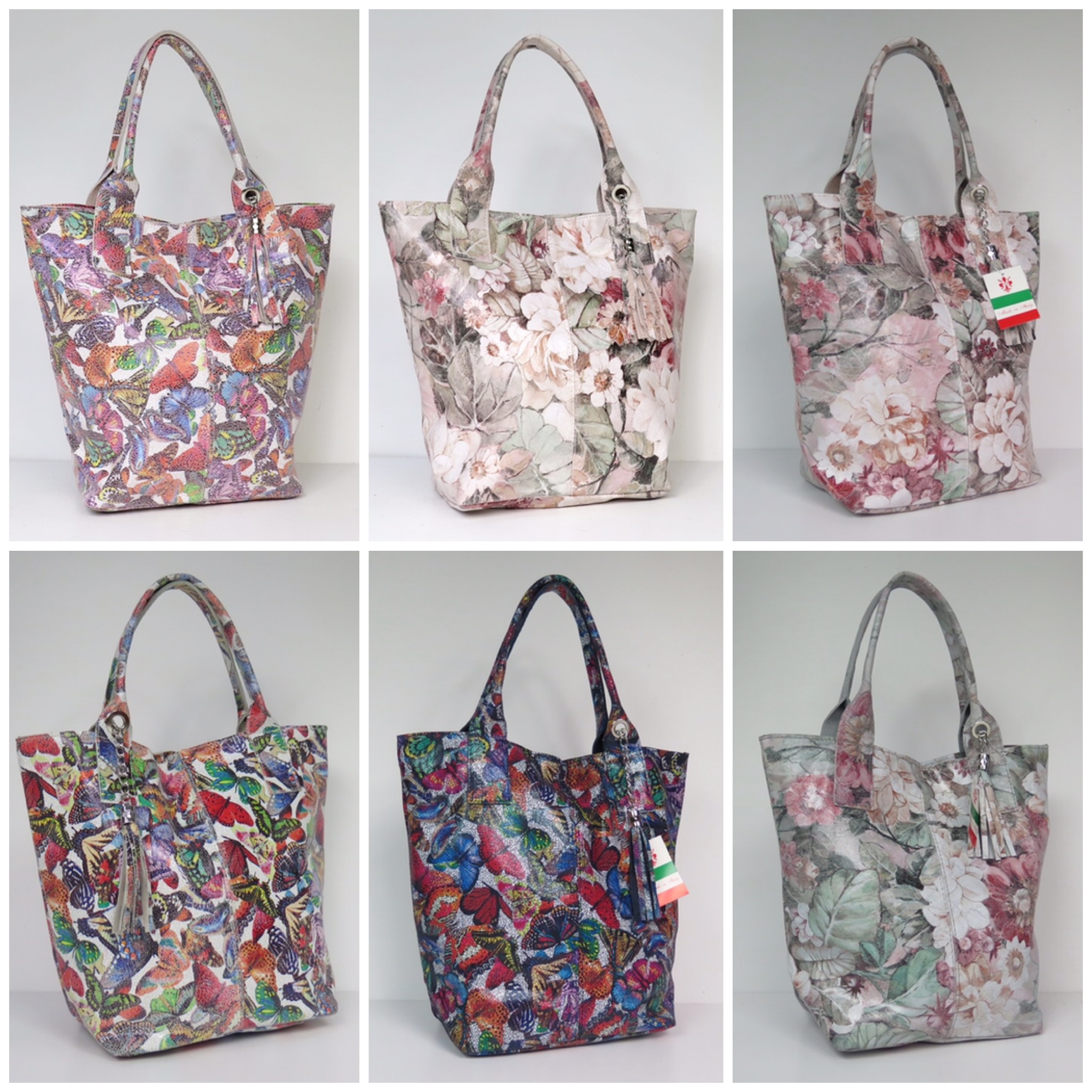 �������!!! �� ������ ����������, ����� ���������� ����� �� ����������� ���� ���������)))