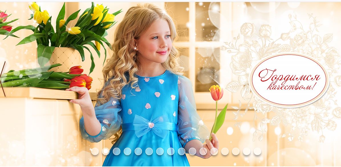 ����������! ����� �������� ����������� �������� ������ � ��������� �� �� ���*���@!!!  �����, �������, ������. �������� � ���������� �����, �������� ����� ������ � ���������. 91