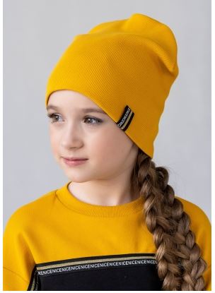 ��������� ���������� ������� � ������ ����� �� �� ���*����. �������� ��������! 91